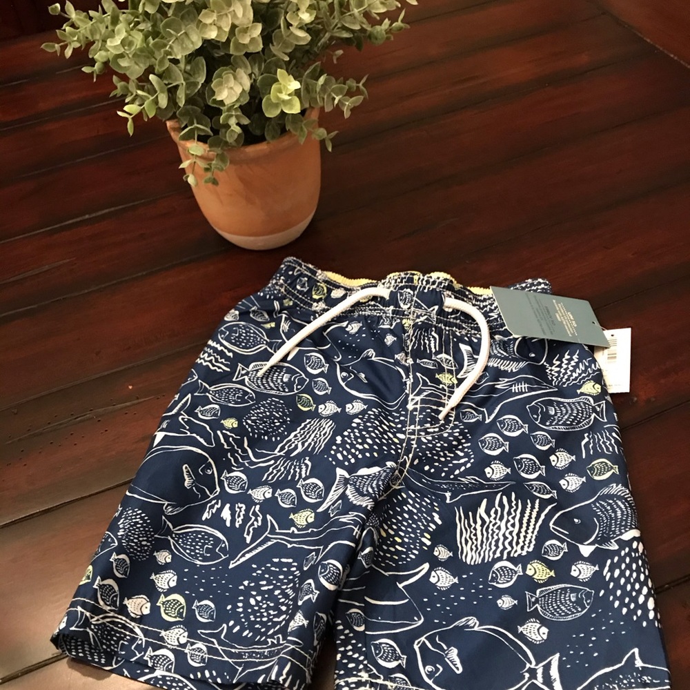 Old Navy Bathing Suit